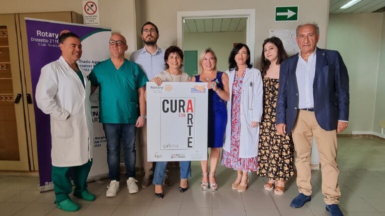 rotary ospedale 2023