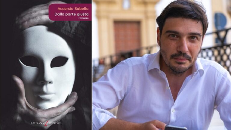 sabella libro