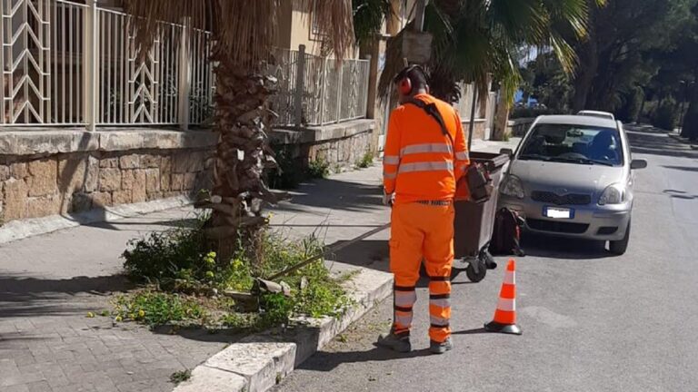 scerbatura 2023 centro