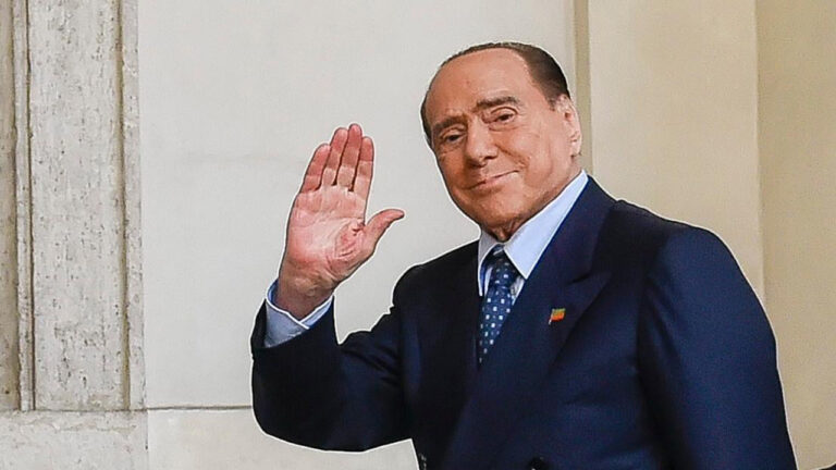 silvio-berlusconi