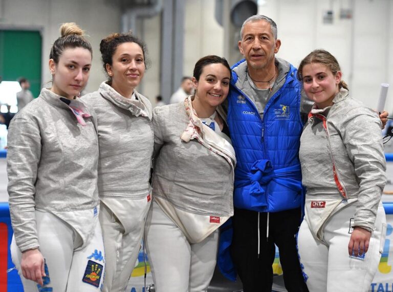 simone vullo mantegna mariandrè figlioli savona 2023