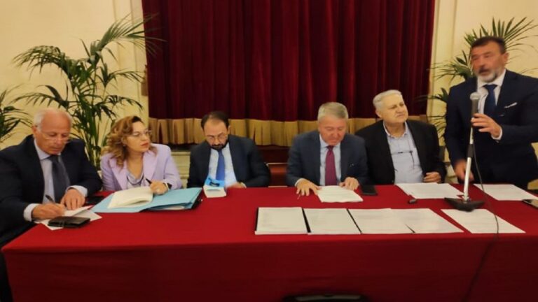 società aeroporto agrigento 2023