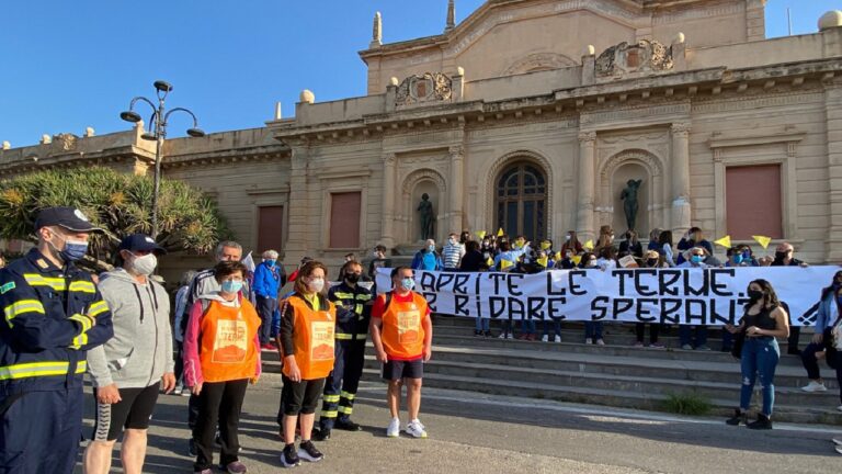 terme-sciacca-protesta