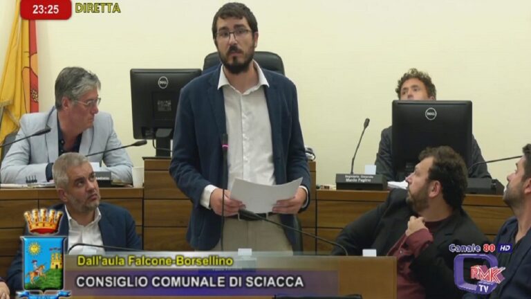 termine consiglio giugno 2023