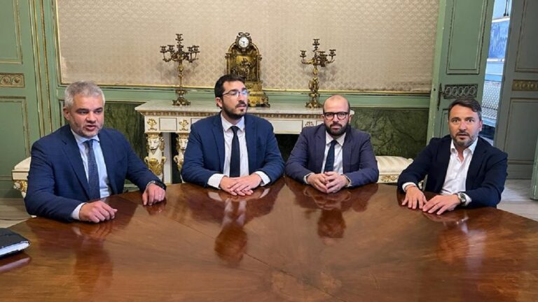 termine fisco modica catanzaro riunione terme 2023
