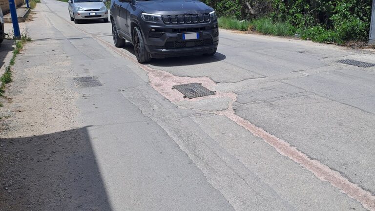 via san marco fibra pericolo 2023