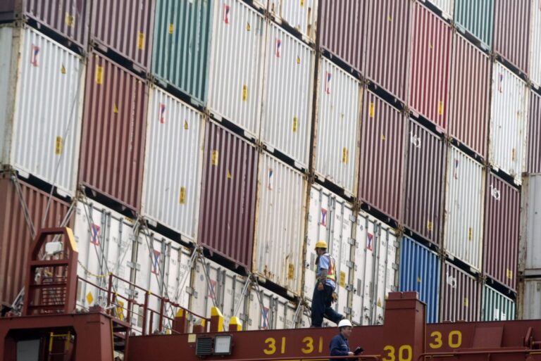 20230706_0207