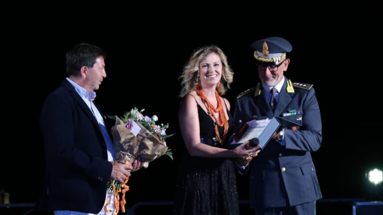 7 Laura Di Giovanna Nocito Riconoscimento Speciale (1)