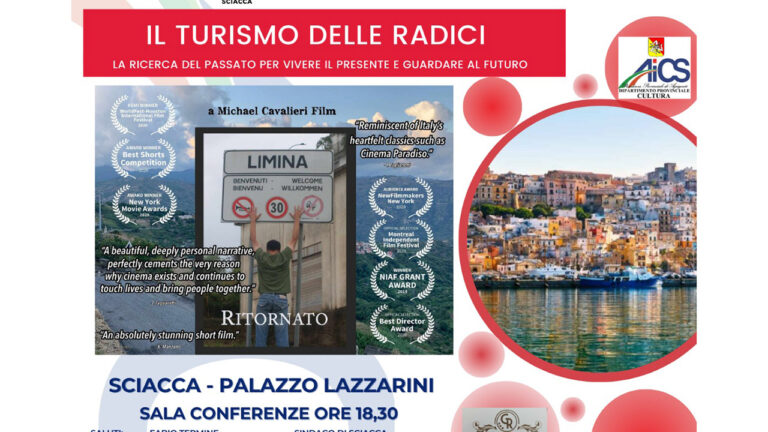 Film Il Ritorno dibattito 1280x720