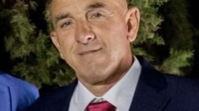 Giovanni-Biondo-970x485