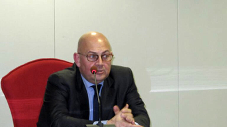 Giovanni_DiLeo