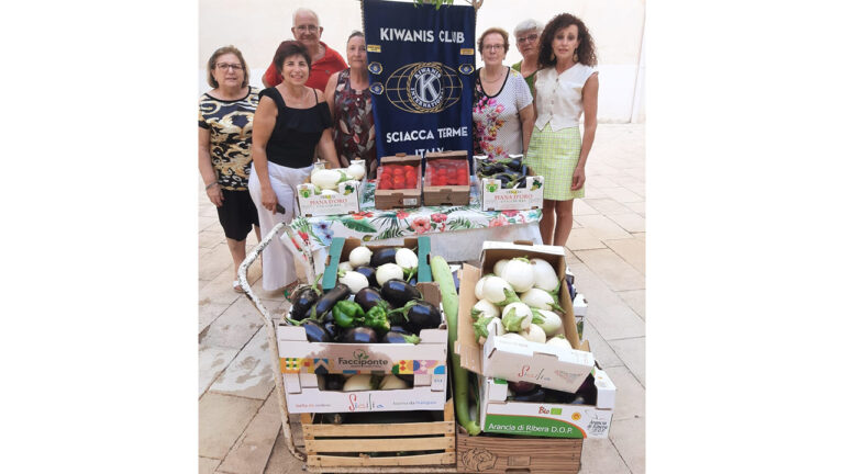 Kiwanis donazione derrate alimentari 1280x720