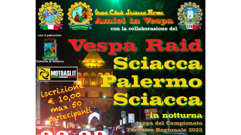 Locandina Raid Sc-Pa-Sc 2023 1280x720