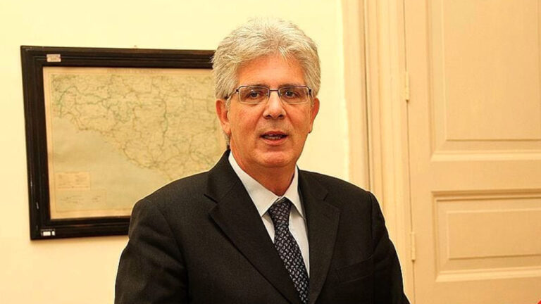 Nicola Diomede-2