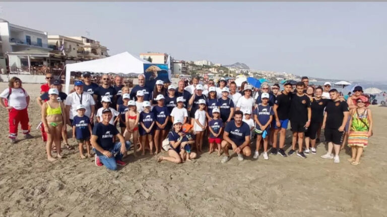 Platc Free alla Foggia 4 1280x720 111