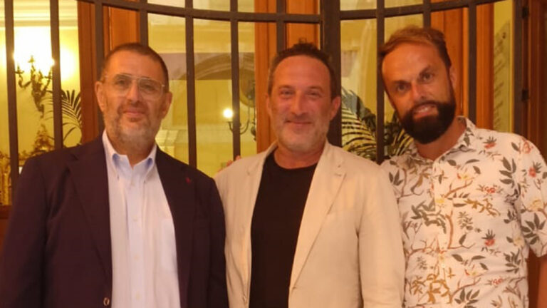 Premiazione Unita Sciacca 1280x720