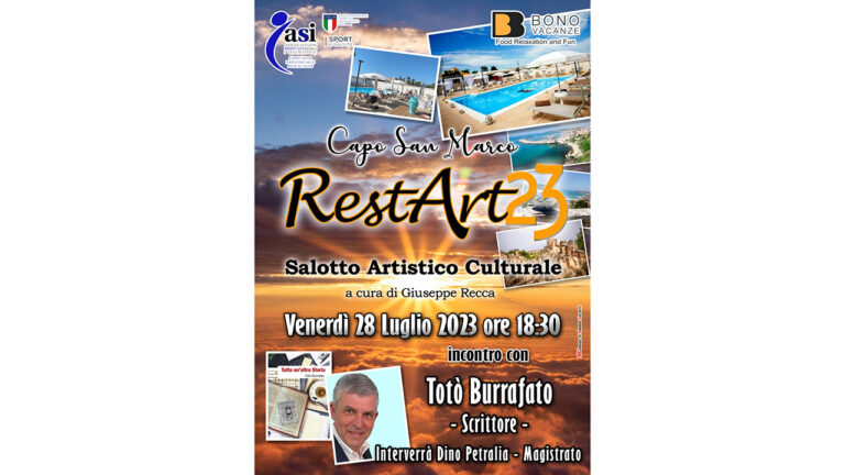 RestArt 1280X720