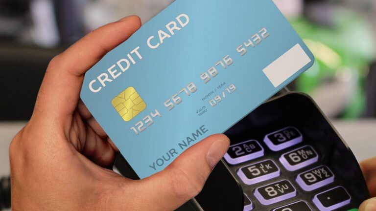 SOCIAL CARD
