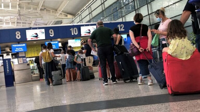 aeroporto-2