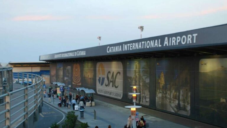 aeroporto-catania-1280x720