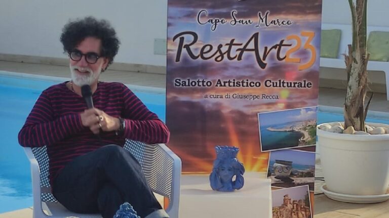 analfino sciacca 2023