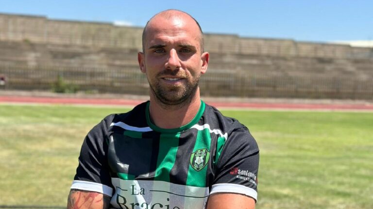 benny iraci 2023