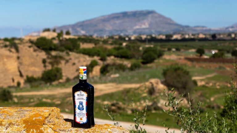 bonolio
