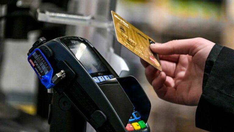 carta credito cassa