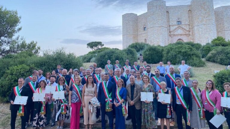 citta della bellezza 2023