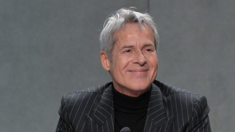 claudio-baglioni