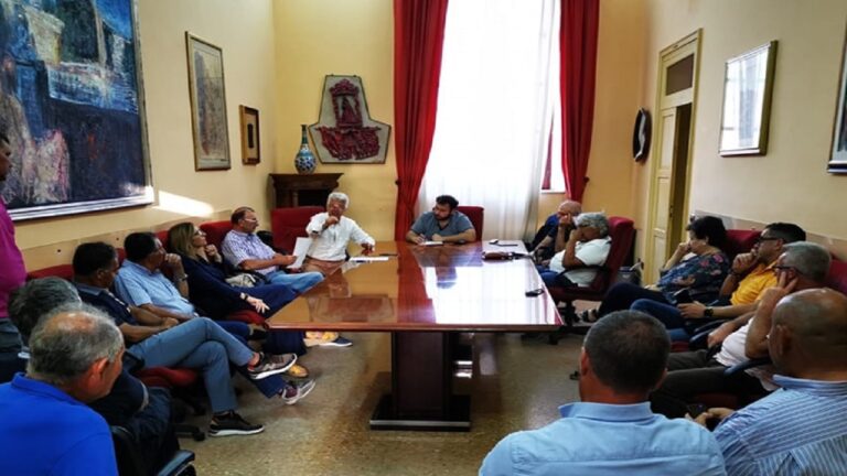 dimino riunione agricoltori 2023