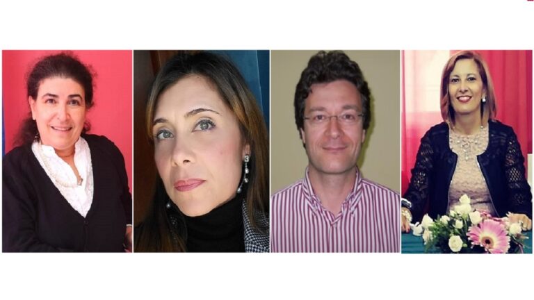 dirigenti scolastici sciacca 2023