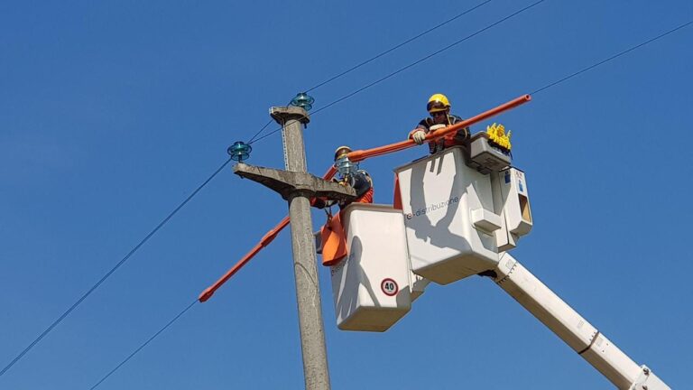 enel manutenzione