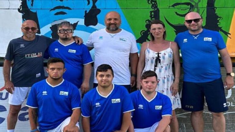 fisdir sciacca home 2023