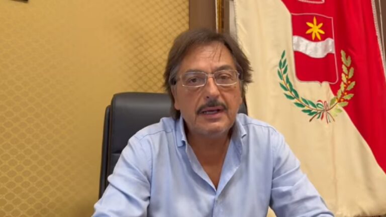 gaspare viola 2023