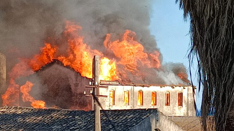 incendio mulino saccense 2023