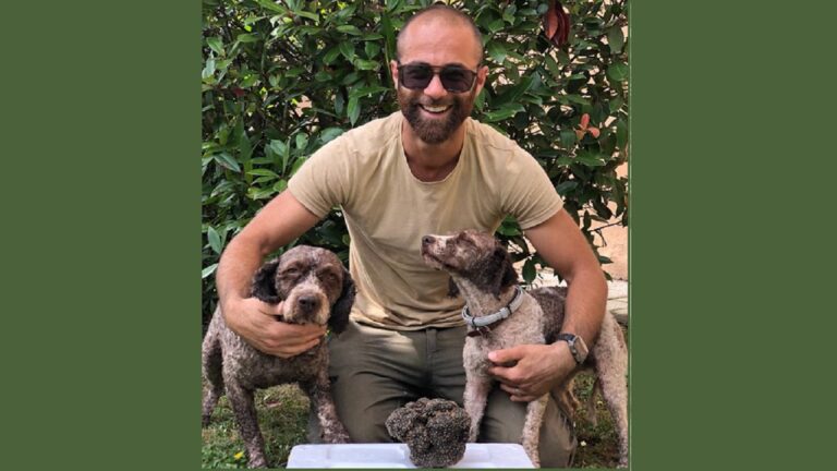 lillo-tornetta cani tartufo