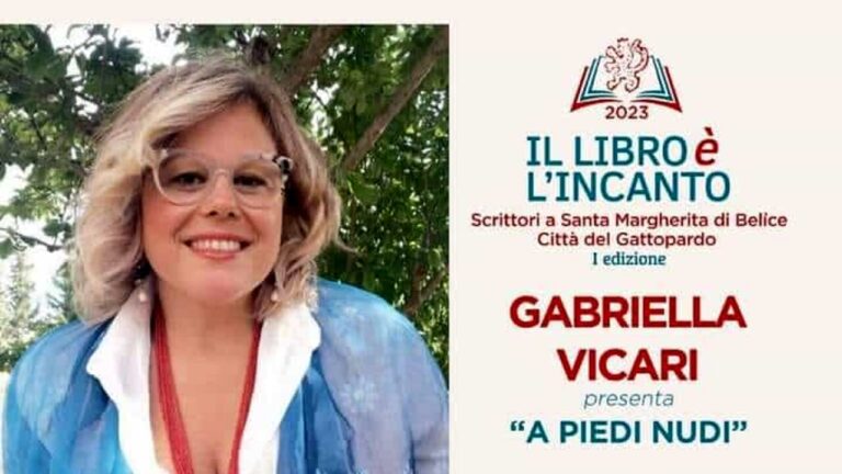 locandina vicari