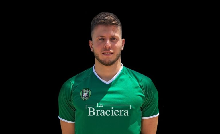 luca amata