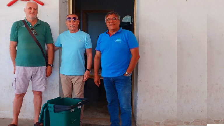 mastelli santa margherita distribuzione 2023
