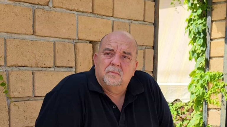 maurizio puccio-2