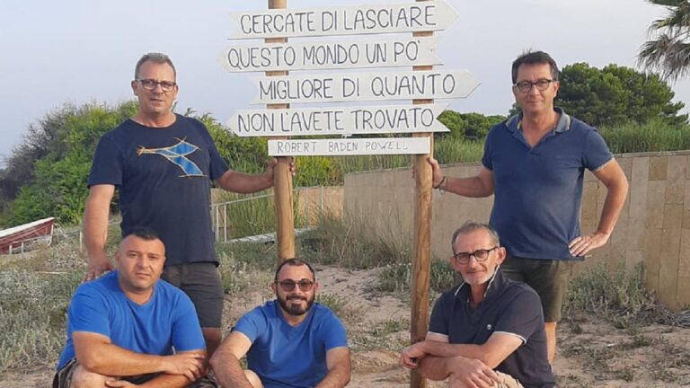 menfi rotta delle citazioni 2023