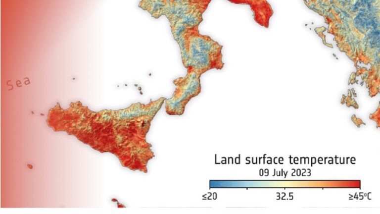 meteo etna 47