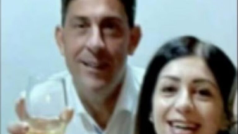 omicidio suicidio fontanelle