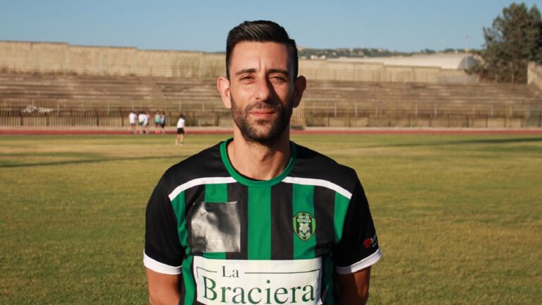 peppe santangelo