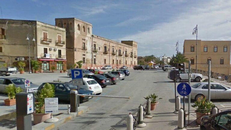 piazza-Mariano-Rossi