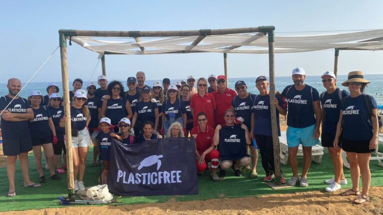 plastic free cipollazzo menfi 2023