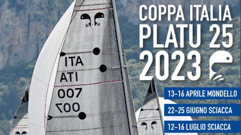 platu vela 2023