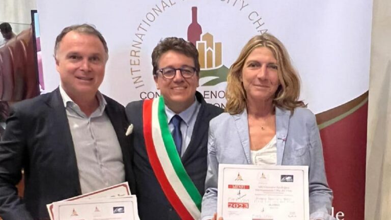 premio menfi vino 2023