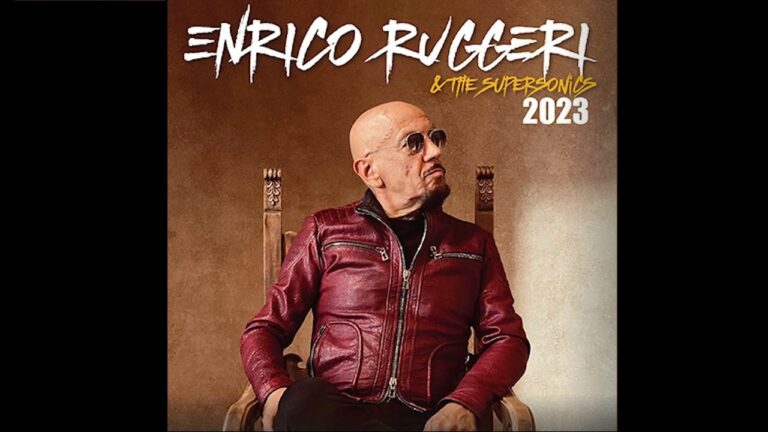 ruggeri locandina 2023